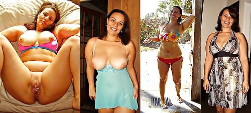 24P Breast Lovers Dream 665