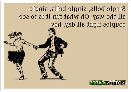 25P Mixed Funny and Sexy Quotes! 