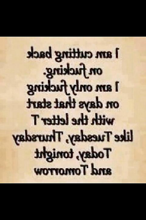 25P Mixed Funny and Sexy Quotes! 