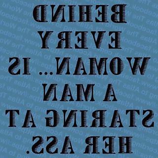 25P Mixed Funny and Sexy Quotes! 
