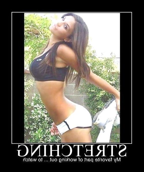 25P Mixed Funny and Sexy Quotes! 