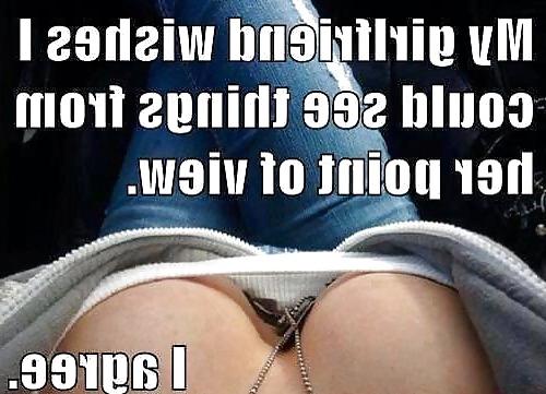 25P Mixed Funny and Sexy Quotes! 