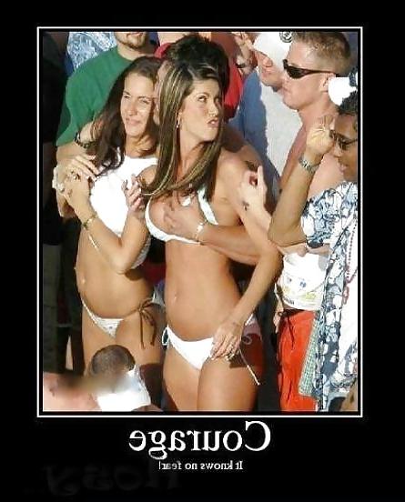 25P Mixed Funny and Sexy Quotes! 