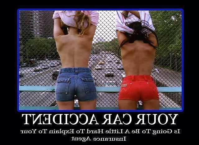 25P Mixed Funny and Sexy Quotes! 