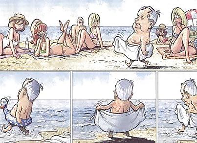 25P Mixed Funny and Sexy Quotes! 