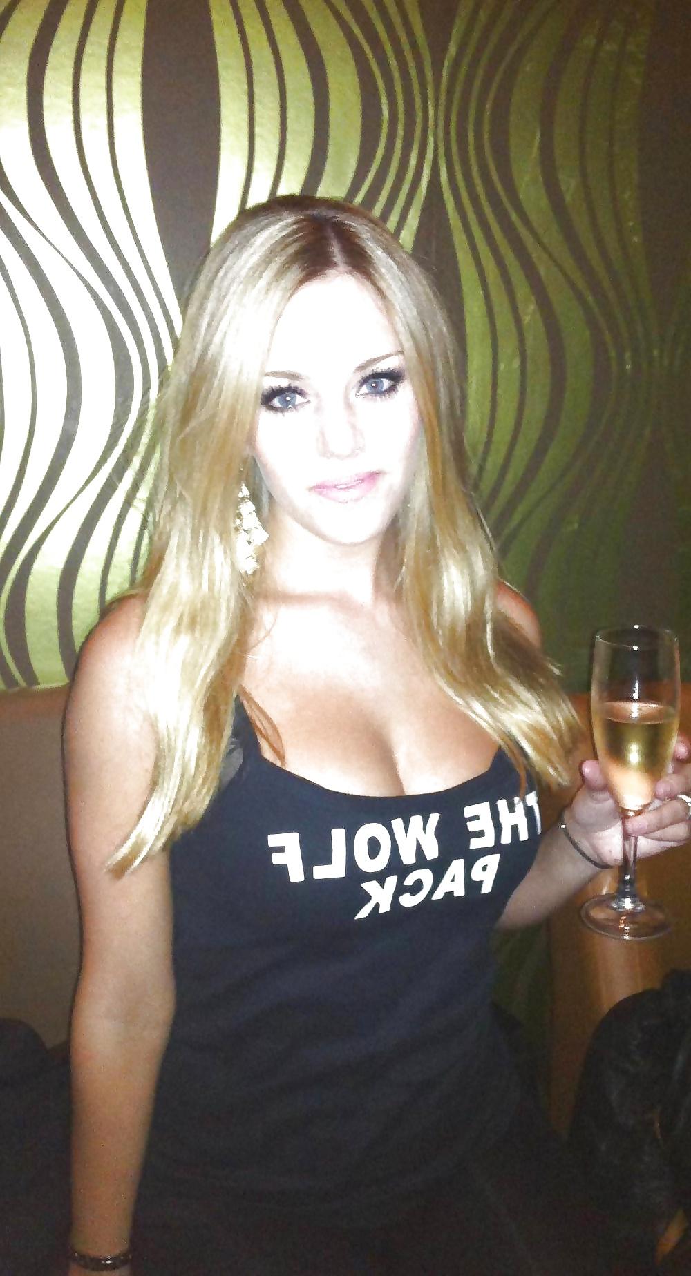 25P Mixed Funny and Sexy Quotes! 