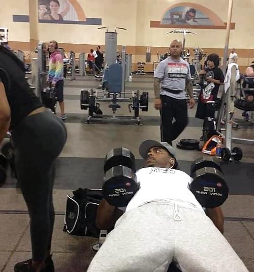 25P Mixed Funny and Sexy Quotes! 