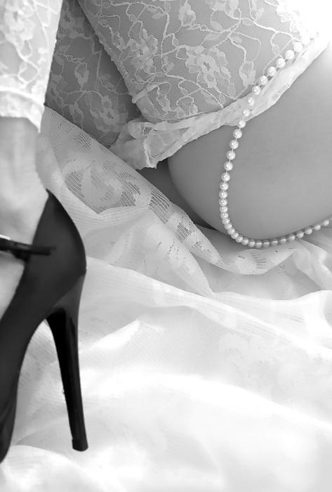 20P High heels
