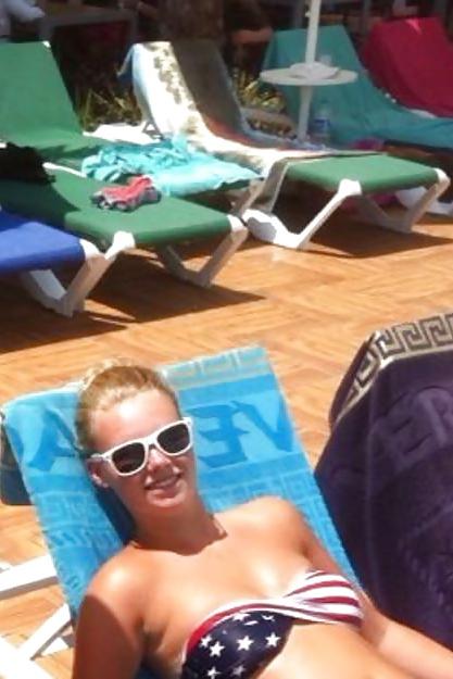 23P Dutch slut 83