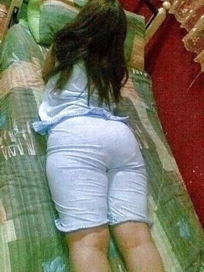 15P Spy Arabic at home 3