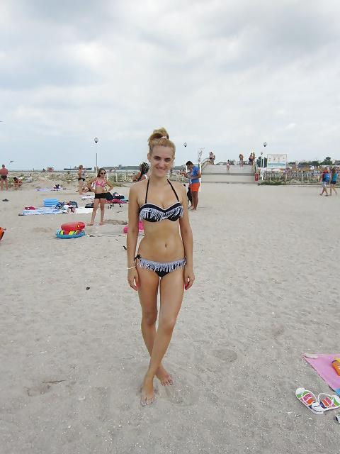 12P Pics from my holiday muahhh