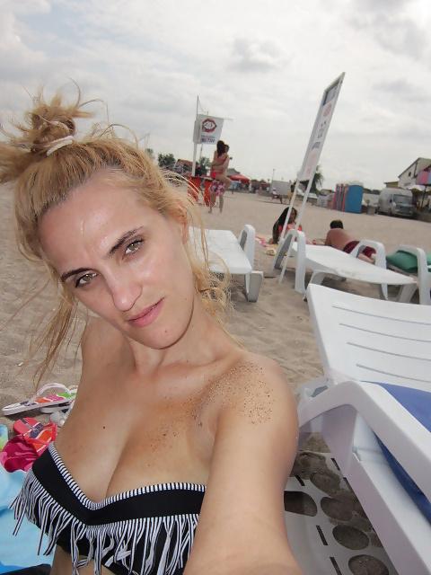 12P Pics from my holiday muahhh