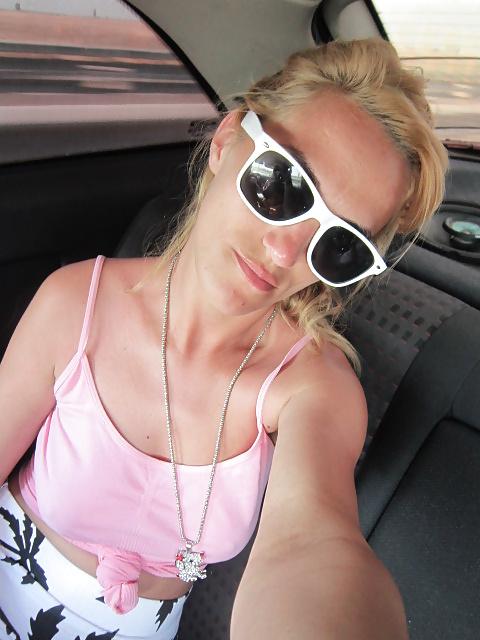 12P Pics from my holiday muahhh