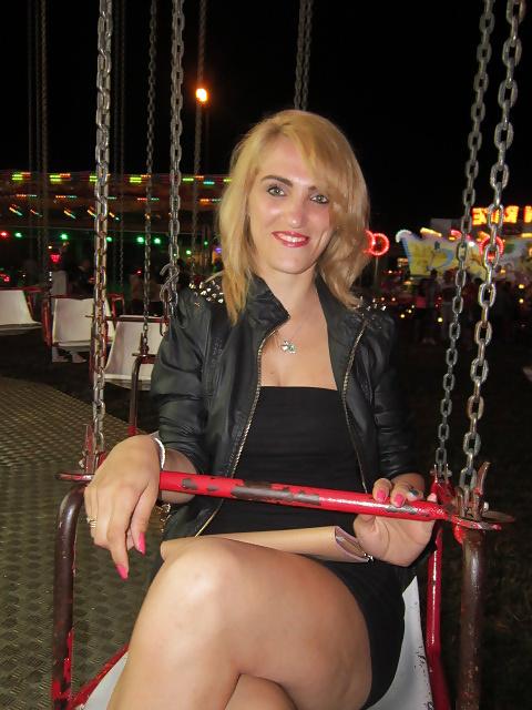 12P Pics from my holiday muahhh