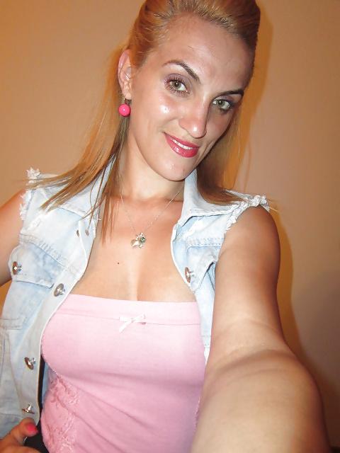 12P Pics from my holiday muahhh