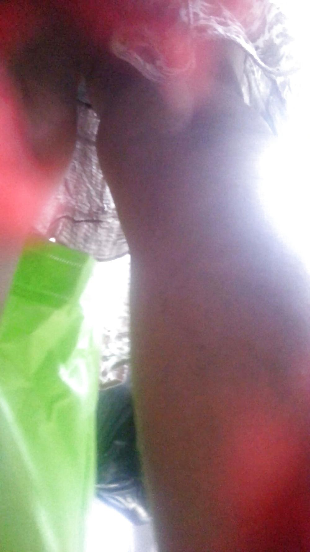 9P Spy sexy mature romanian
