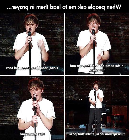 24P Funny Stuff Off The Internet Tubes - Vol. 14