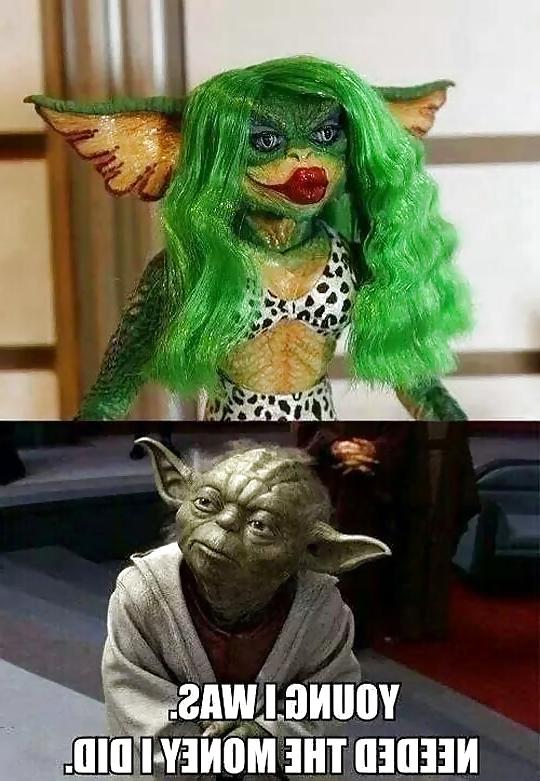 24P Funny Stuff Off The Internet Tubes - Vol. 14