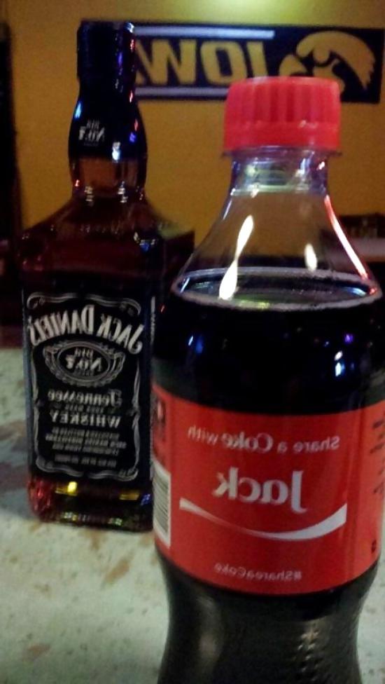 24P Funny Stuff Off The Internet Tubes - Vol. 14