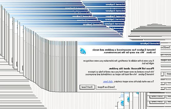 24P Funny Stuff Off The Internet Tubes - Vol. 14