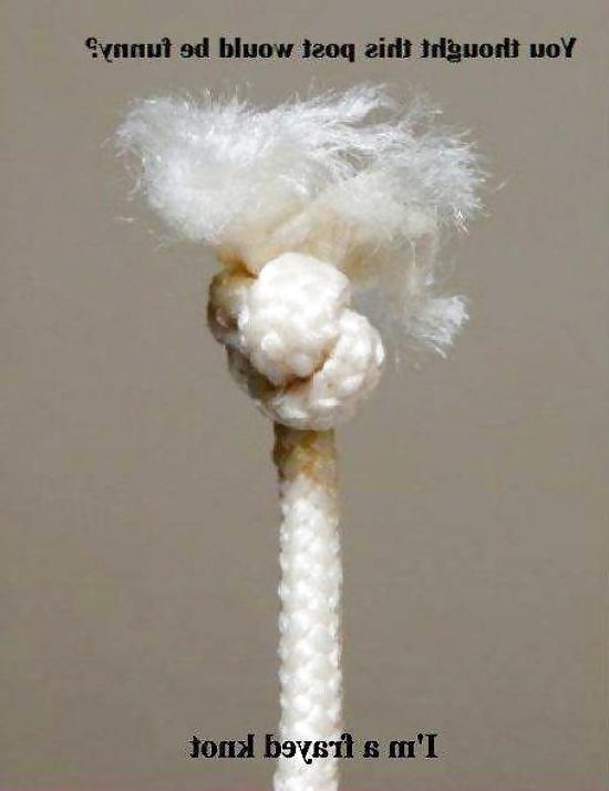 24P Funny Stuff Off The Internet Tubes - Vol. 14