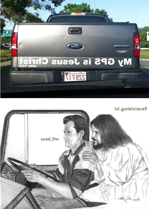 24P Funny Stuff Off The Internet Tubes - Vol. 14