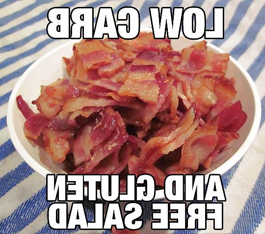 24P Funny Stuff Off The Internet Tubes - Vol. 14