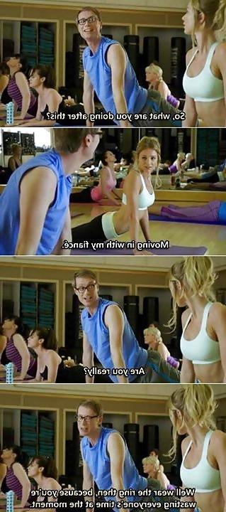 24P Funny Stuff Off The Internet Tubes - Vol. 14