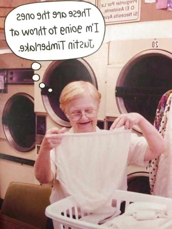 24P Funny Stuff Off The Internet Tubes - Vol. 14