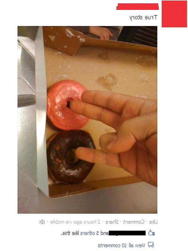 24P Funny Stuff Off The Internet Tubes - Vol. 14