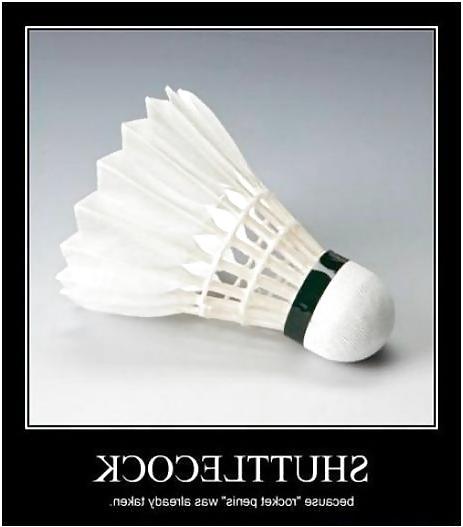 24P Funny Stuff Off The Internet Tubes - Vol. 14