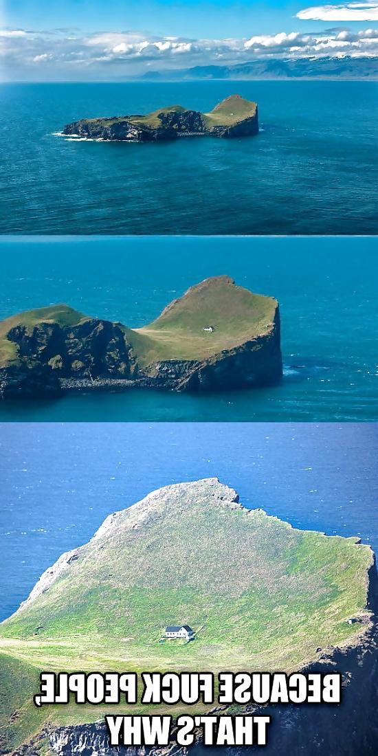 24P Funny Stuff Off The Internet Tubes - Vol. 14