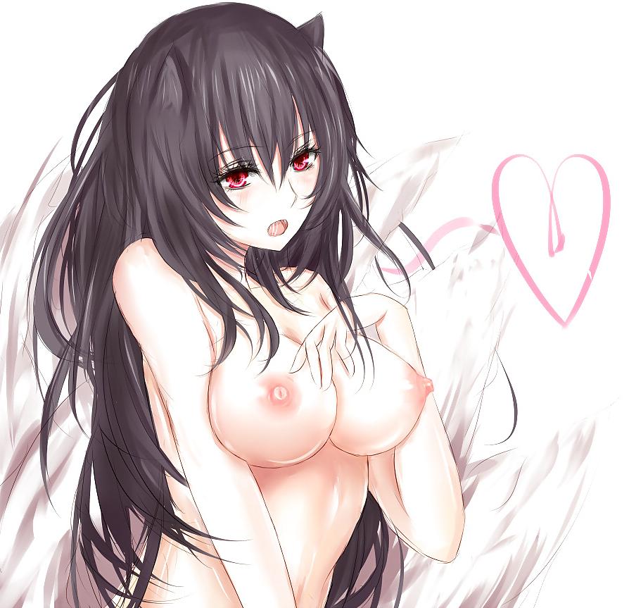 23P LOL Hentai