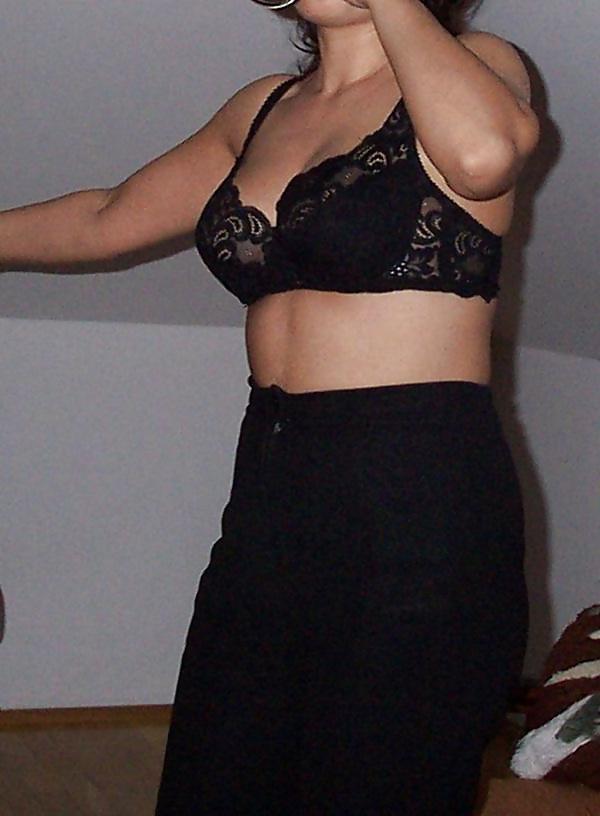 7P Home party - 1