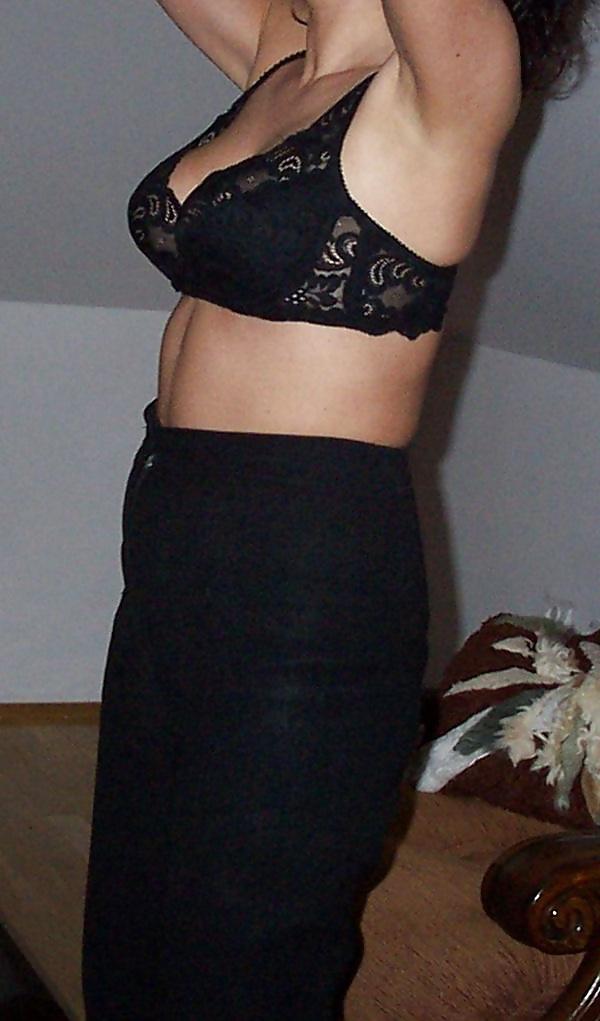 7P Home party - 1