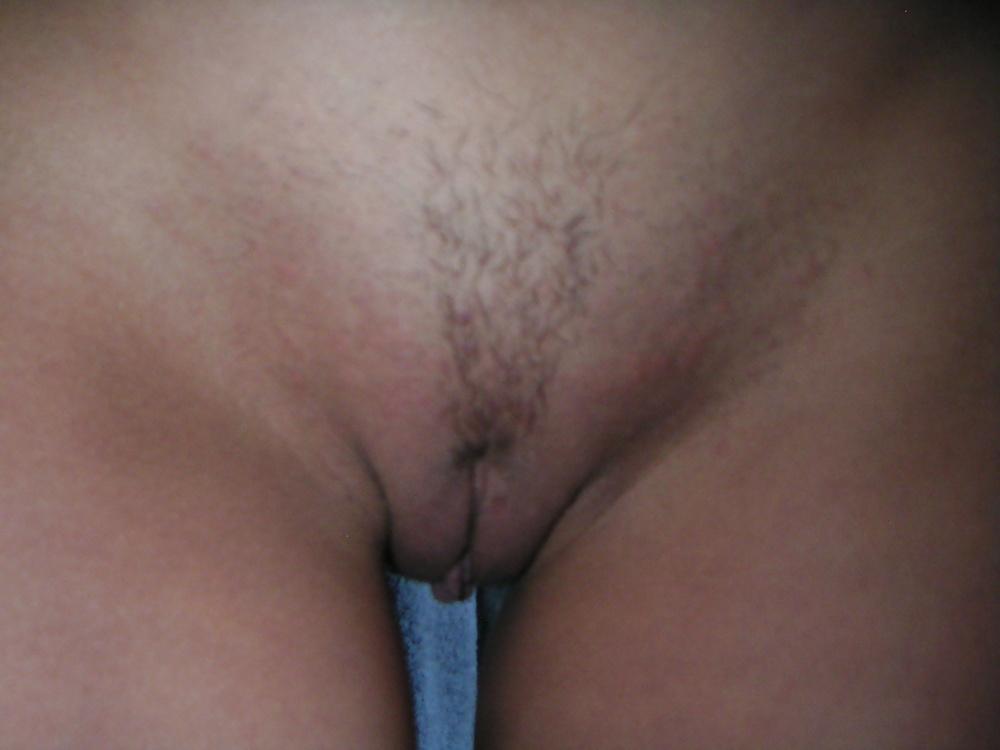 25P Beautiful alone house wife-i fuck her in the home