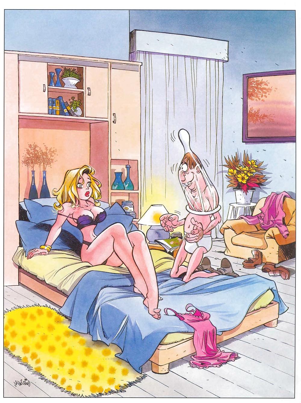 25P Funny