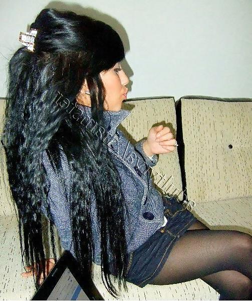18P Turkish  Pantyhose Part 23