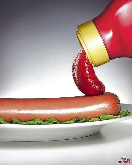 25P Funny Bilder