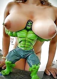 25P Funny Bilder