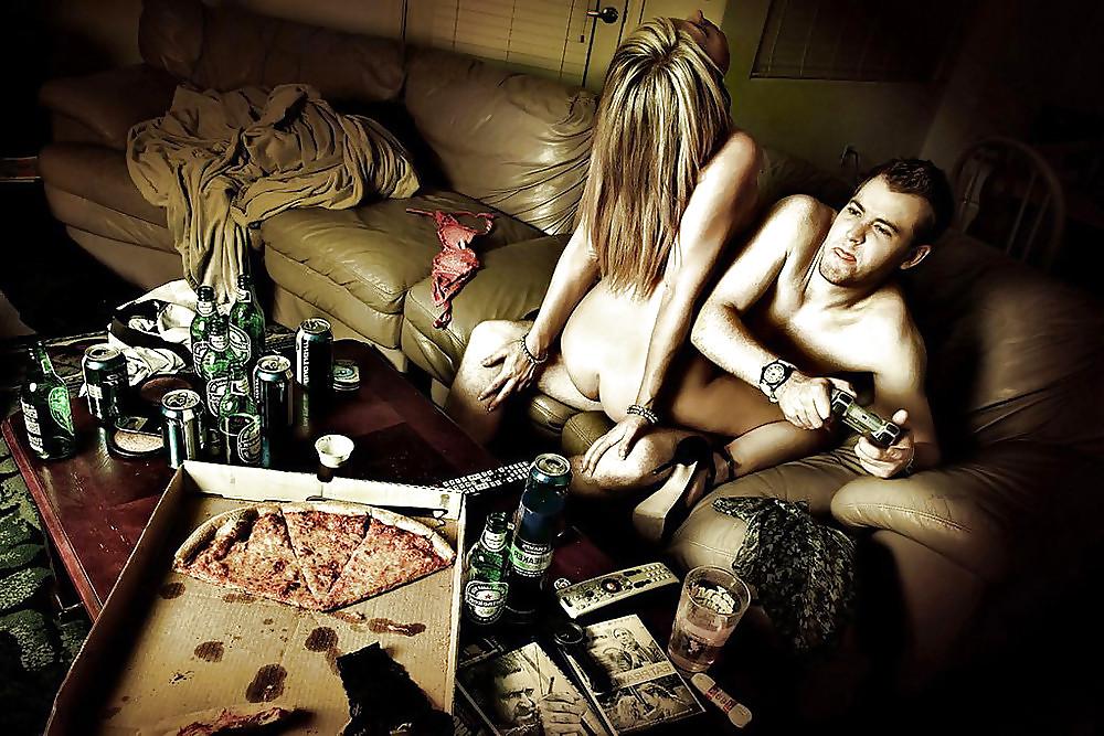 25P Funny Bilder
