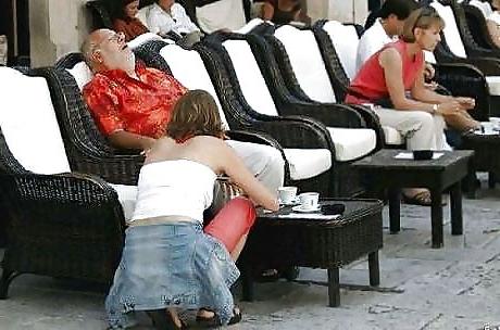 25P Funny Bilder