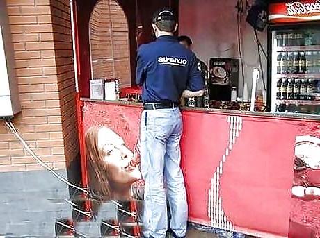 25P Funny Bilder