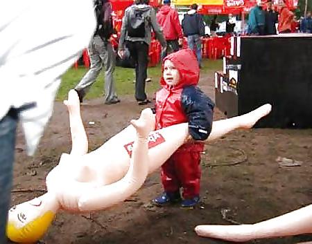 25P Funny Bilder