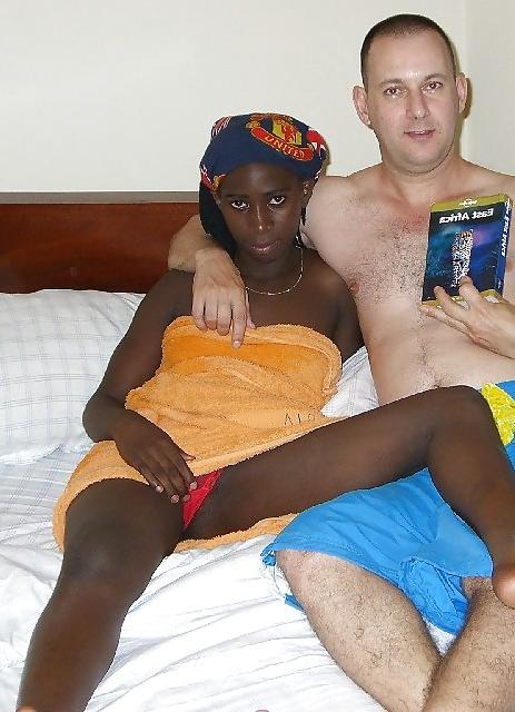 20P BLACK WHORES THAT NEED A COCK IN THE ASS AND FACIALIZED