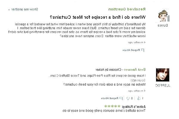 25P (TTL) the weird and wonderfull 26