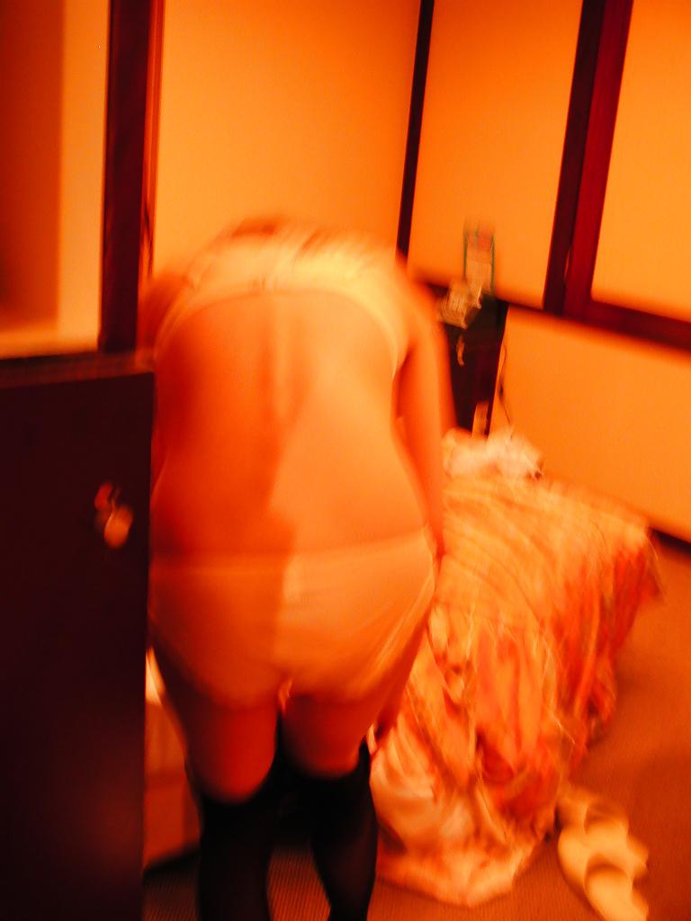 14P Japanese Girl Friend 54 - chocoa 3