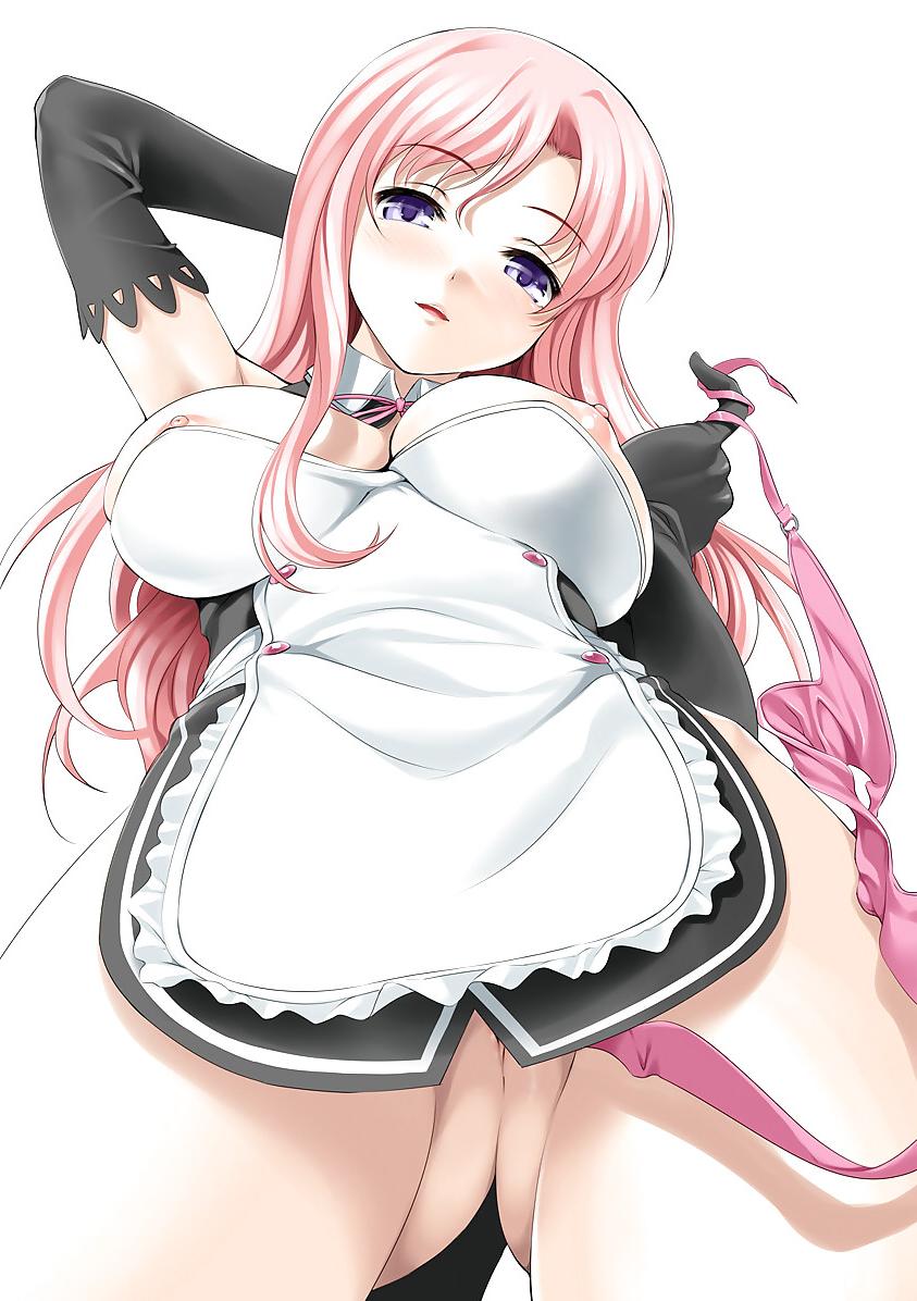 25P Hentai Gallery 04