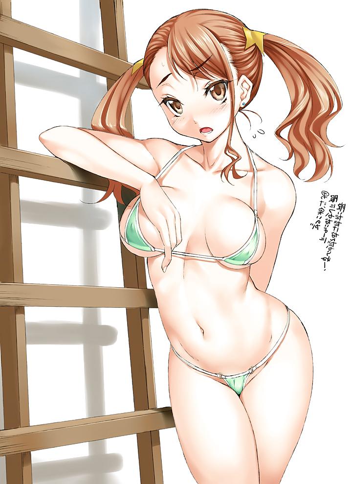 25P Hentai Gallery 04