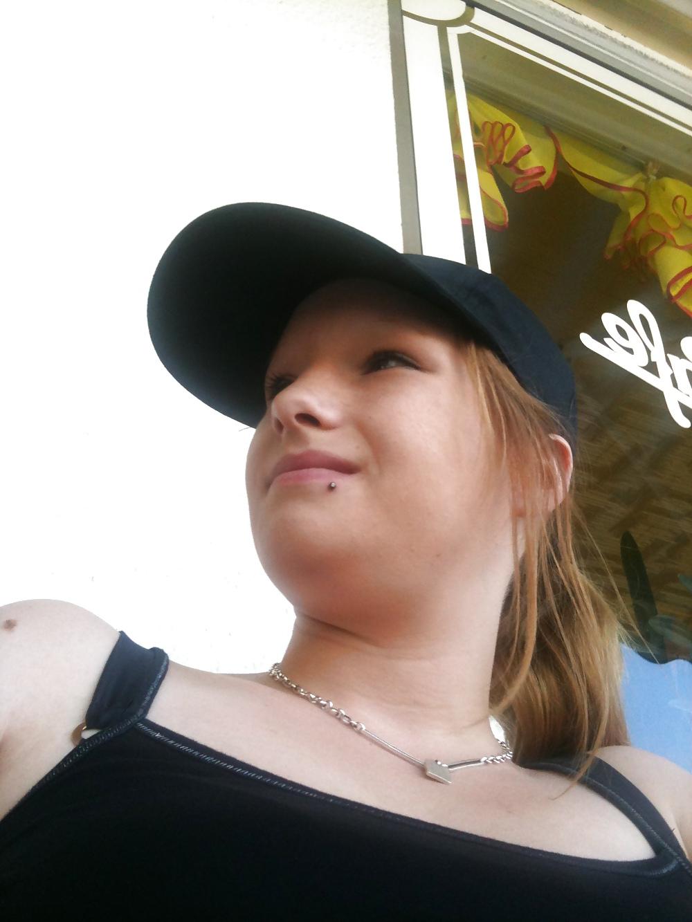 10P Geiler Penis Gerke